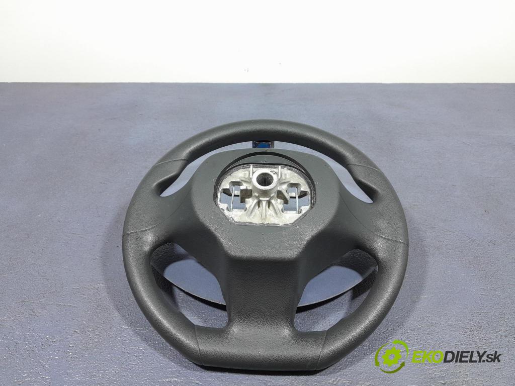 Peugeot 301 2014 volant 96753912ZD