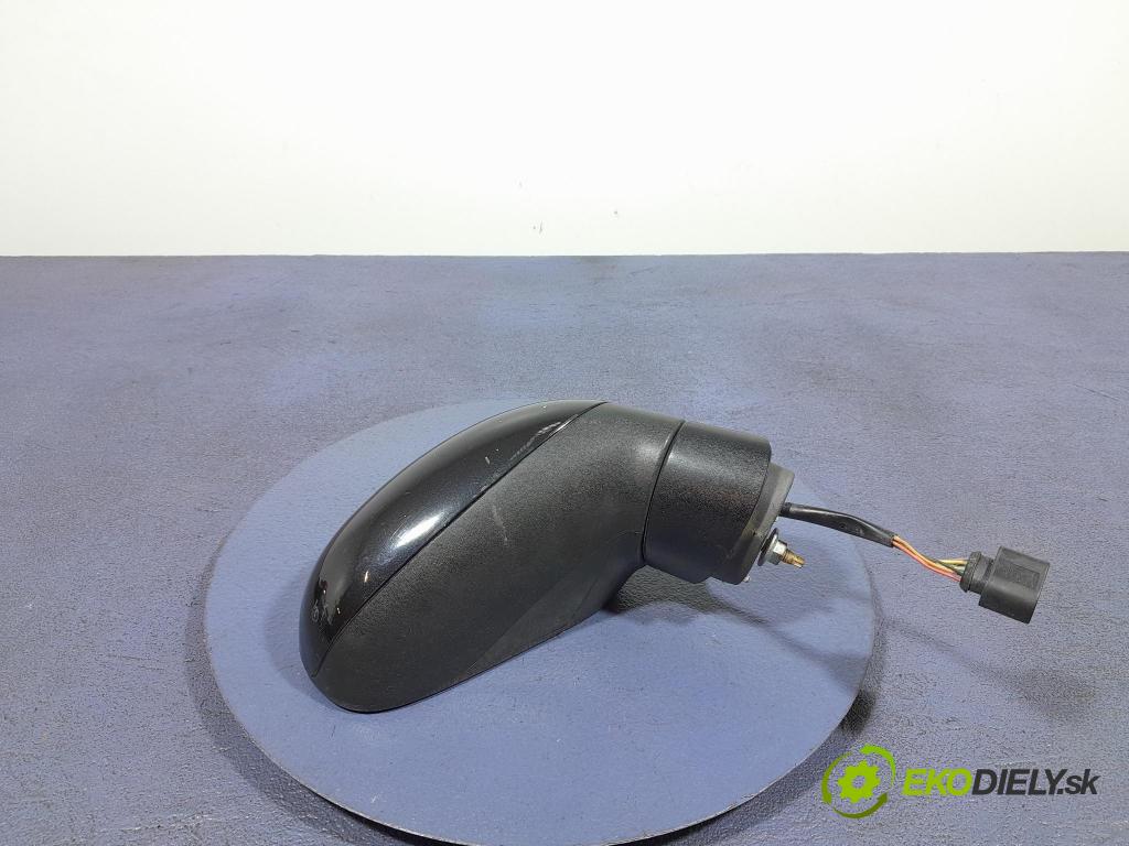 Seat Leon 2006 zpětné zrcátko prave