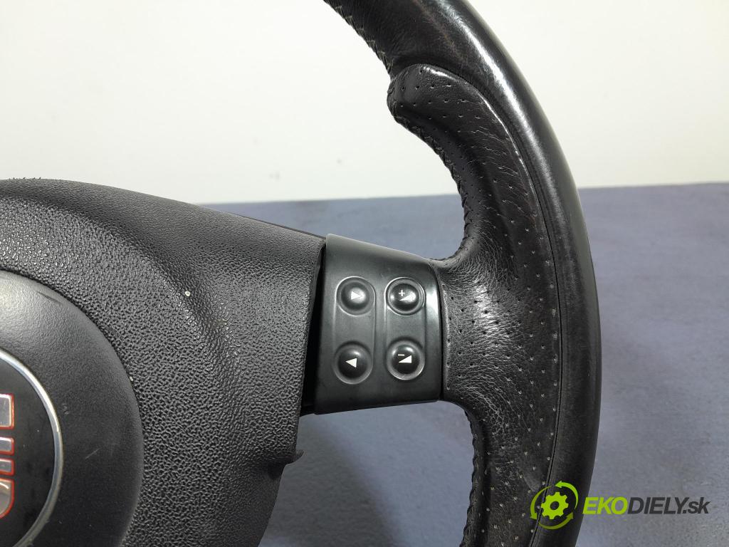 Seat Leon 2006 volant 5P0419091G