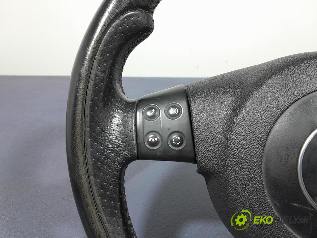 Seat Leon 2006 volant 5P0419091G