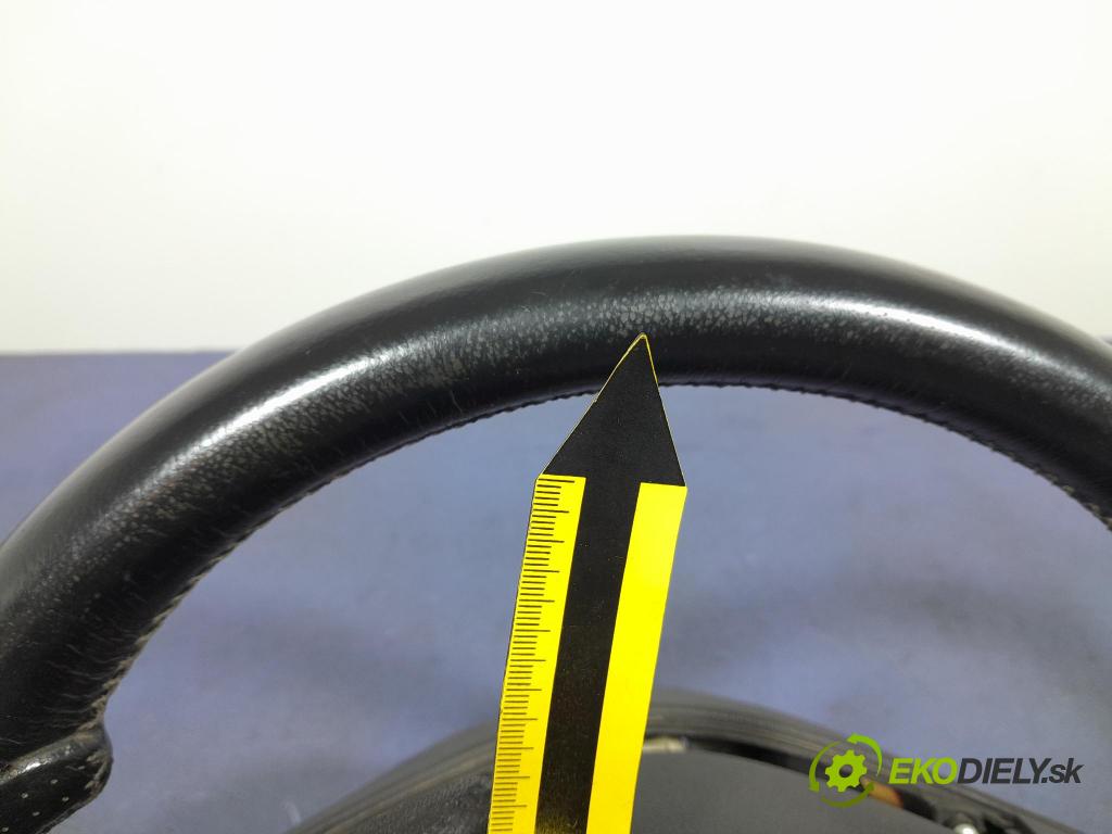 Seat Leon 2006 volant 5P0419091G