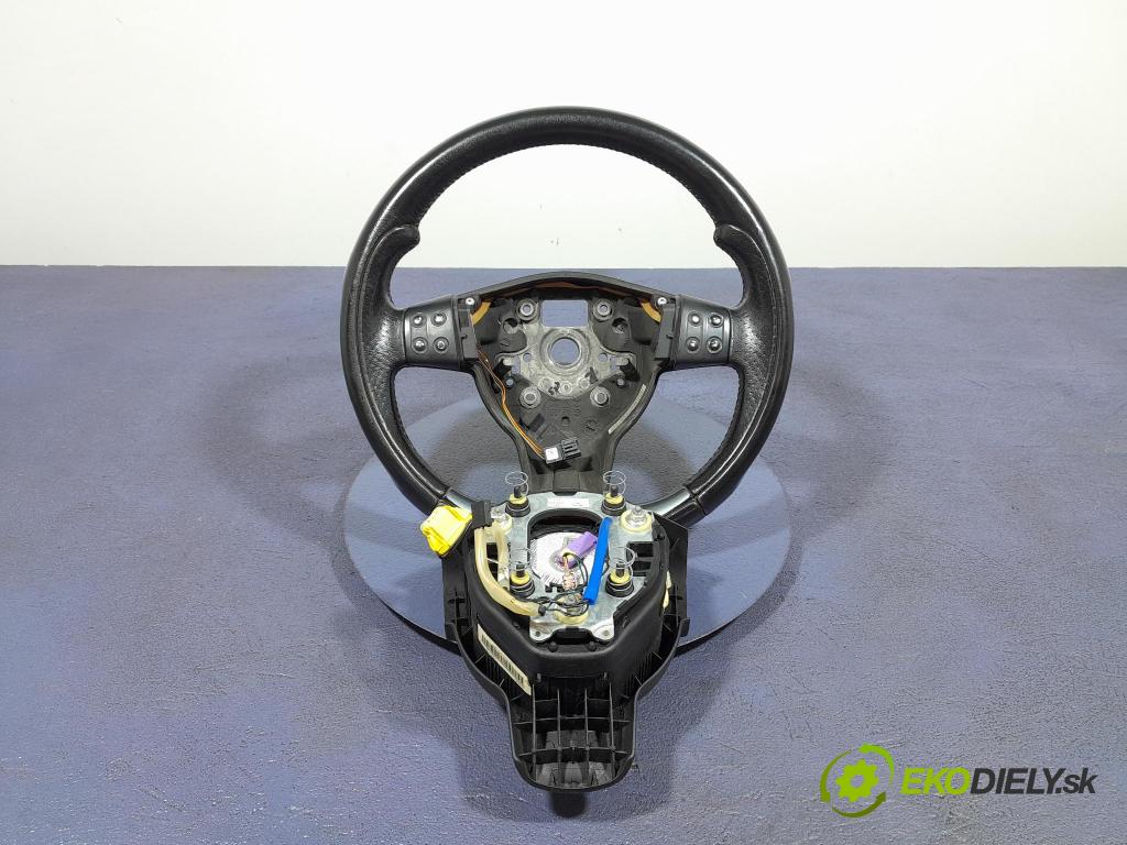 Seat Leon 2006 volant 5P0419091G