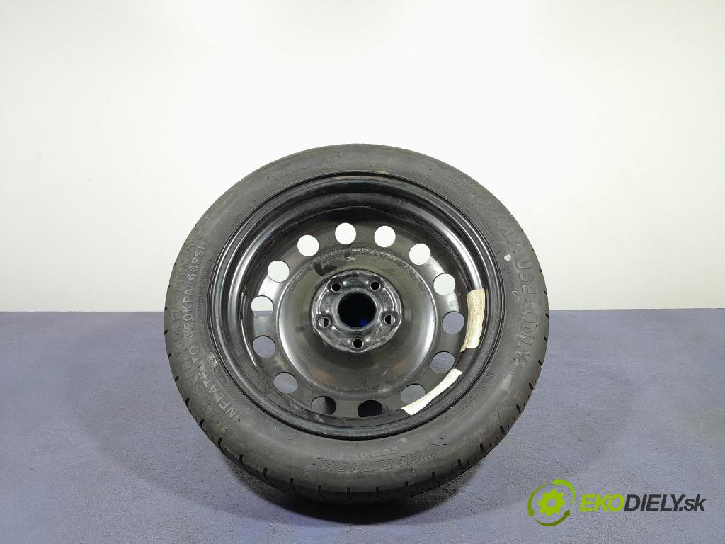 Seat Leon 2006 kolo Přístupné 1K0601027S