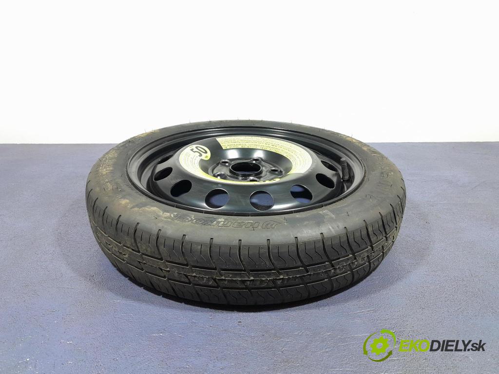 Seat Leon 2006 kolo Přístupné 1K0601027S