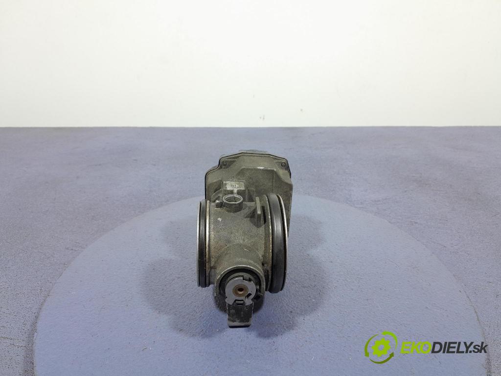 Renault Kangoo 2008 klapka 8200063652