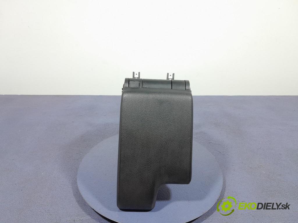 Bmw Seria 3 2000 operadlo 8213678
