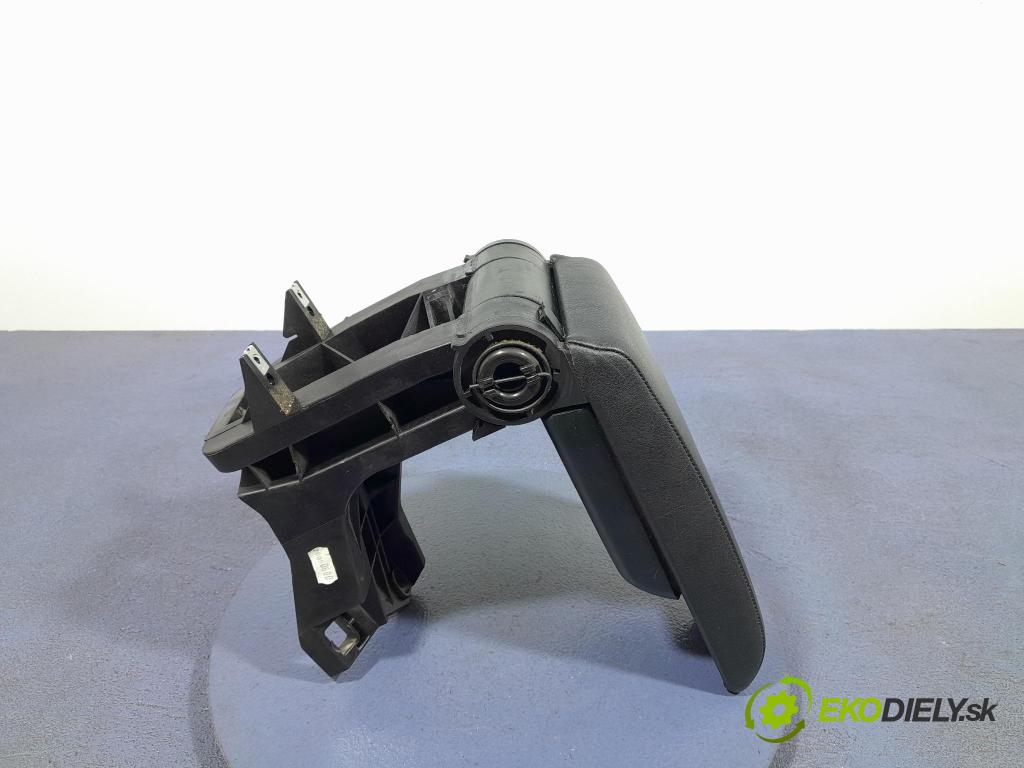 Bmw Seria 3 2000 operadlo 8213678