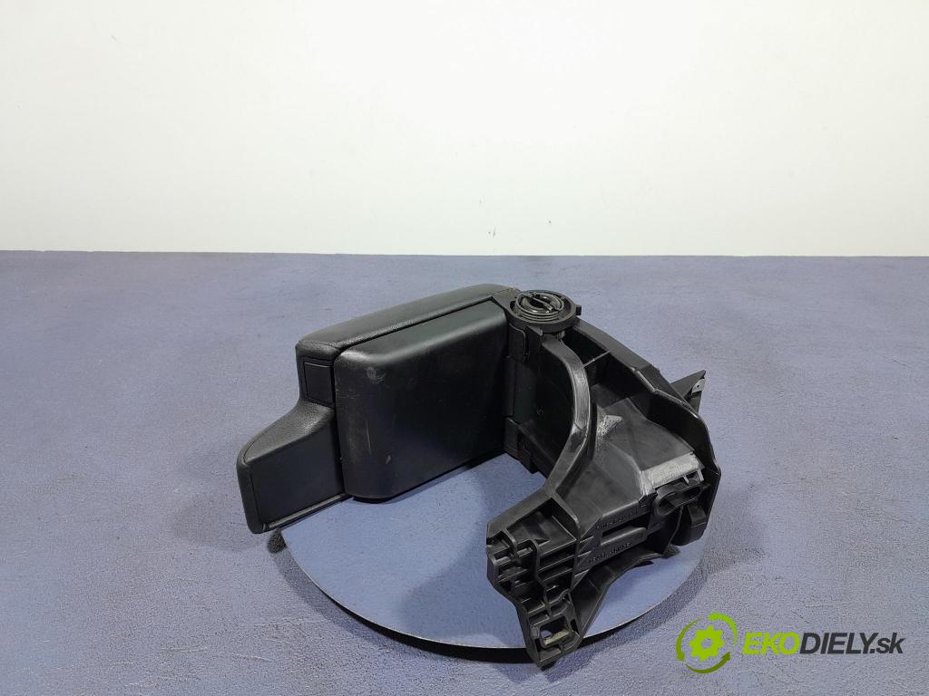 Bmw Seria 3 2000 operadlo 8213678