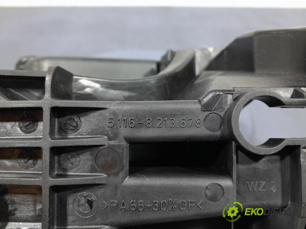 Bmw Seria 3 2000 operadlo 8213678