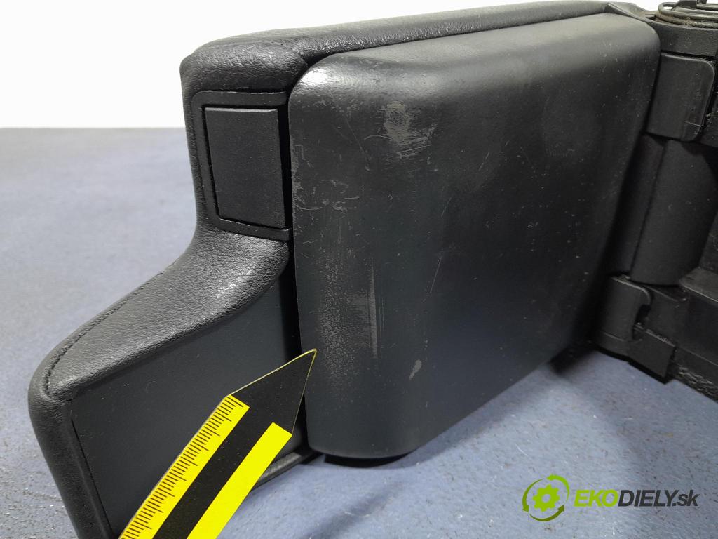 Bmw Seria 3 2000 operadlo 8213678