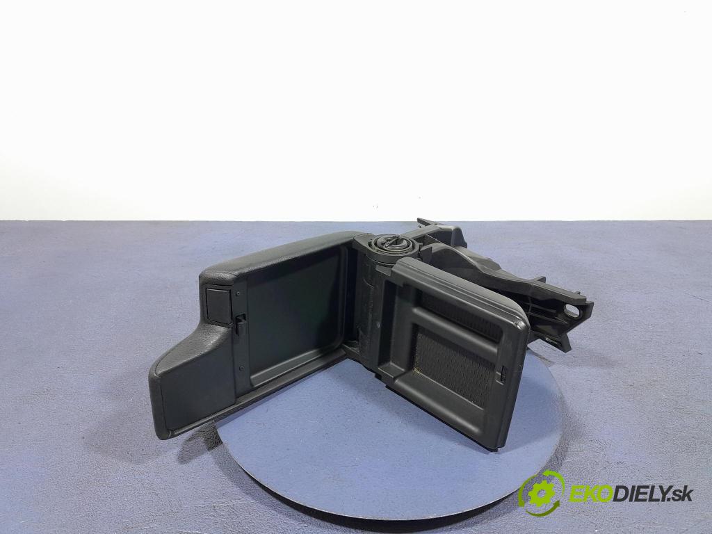 Bmw Seria 3 2000 operadlo 8213678