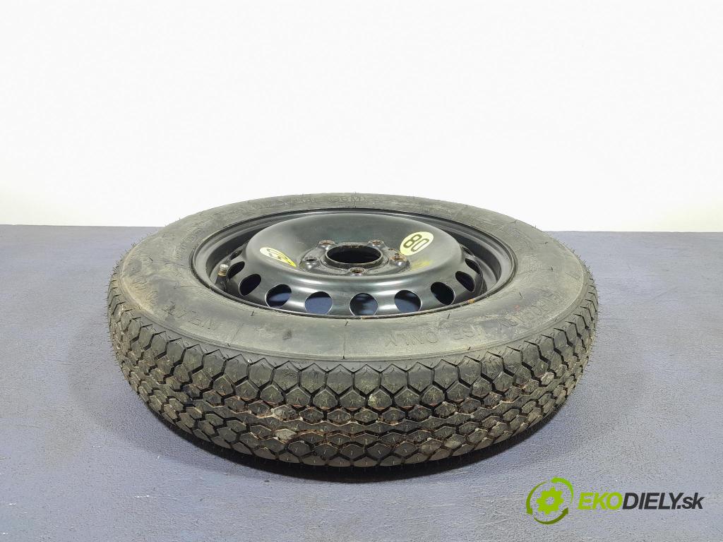 Bmw Seria 3 2000 kolo Přístupné 2150330