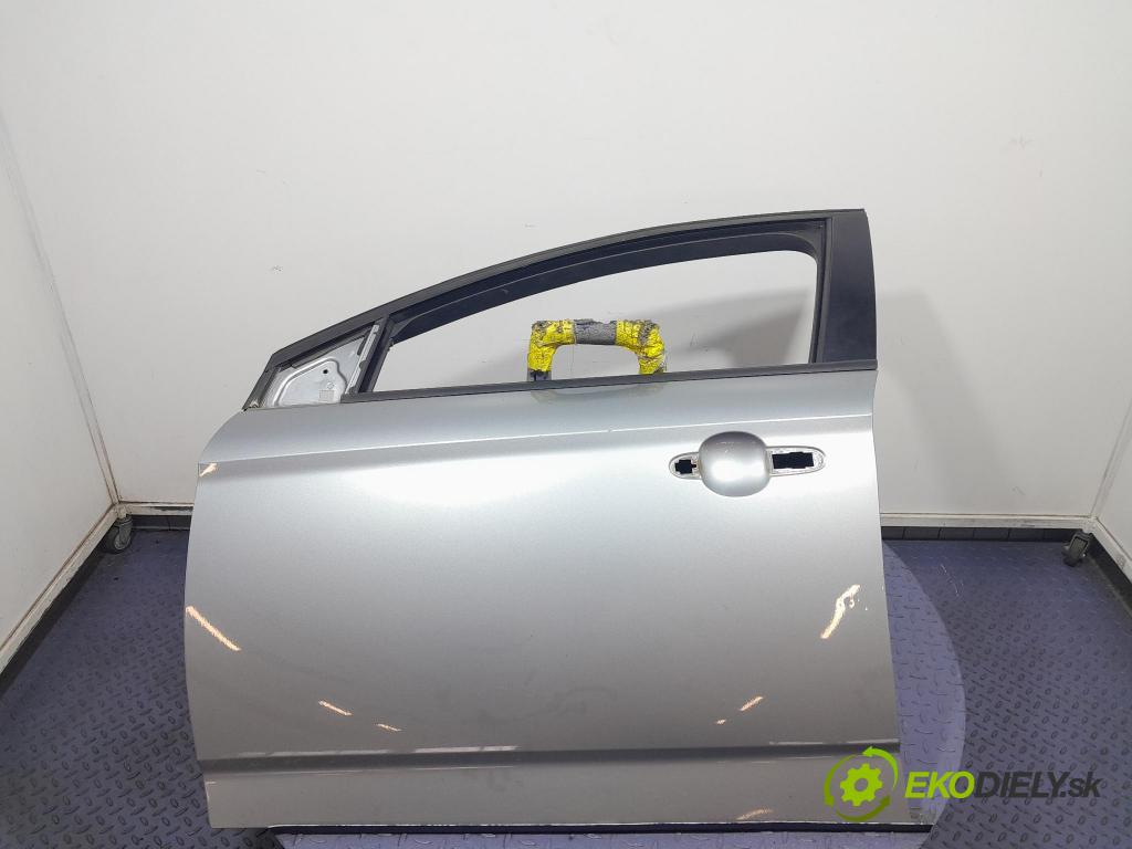 Ford Mondeo 2010 dvere Predné Vľavo: