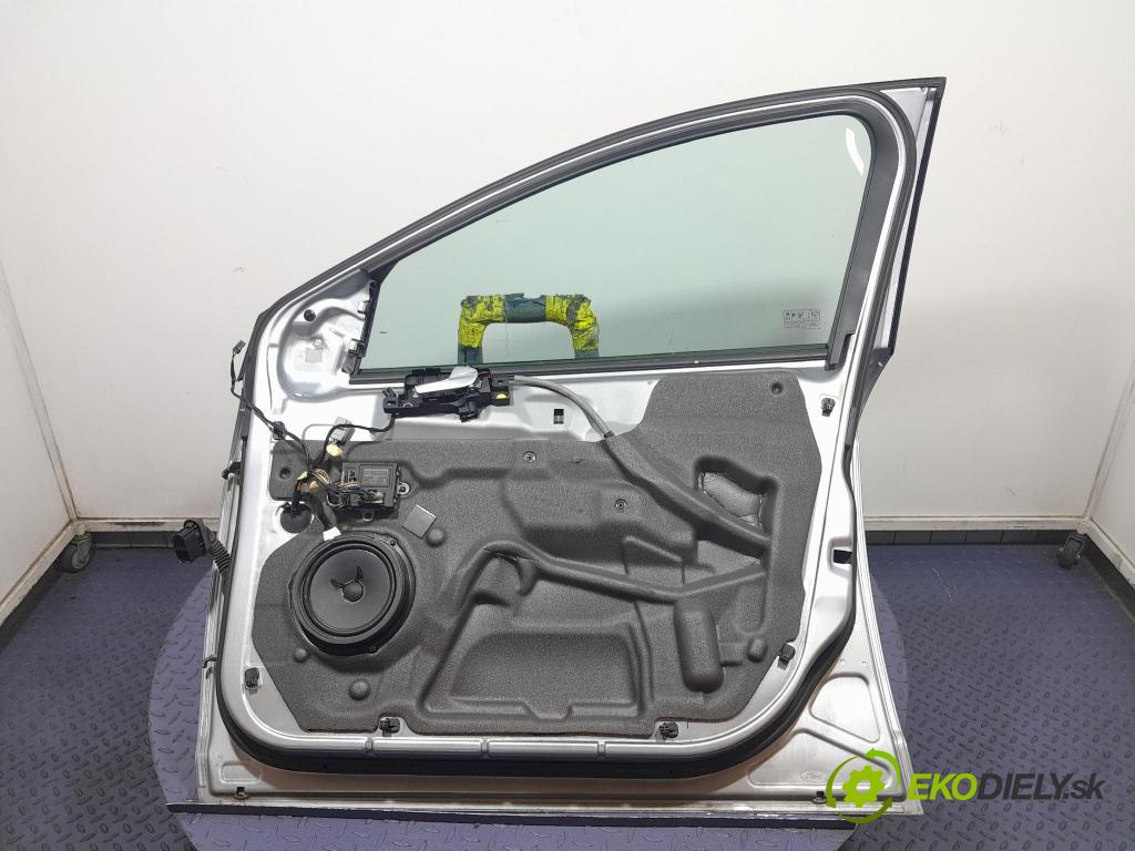 Ford Mondeo 2010 dvere Predné pravé 