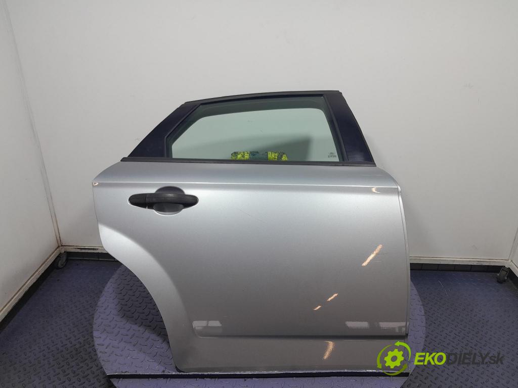 Ford Mondeo 2010 dvere zad pravé