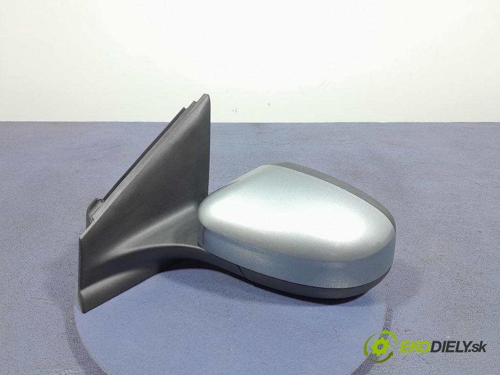 Ford Mondeo 2010 zrkadlo Vľavo: