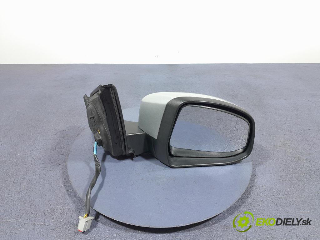 Ford Mondeo 2010 zrkadlo pravé