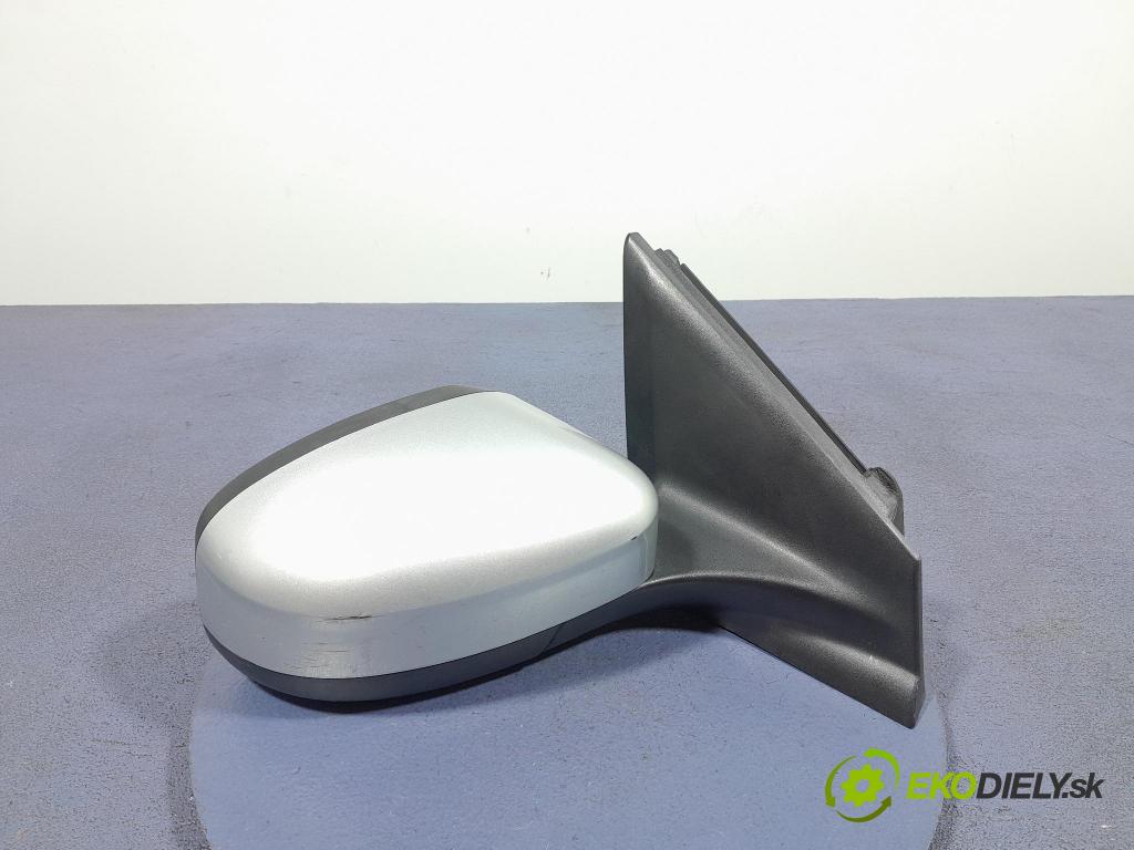 Ford Mondeo 2010 zrkadlo pravé