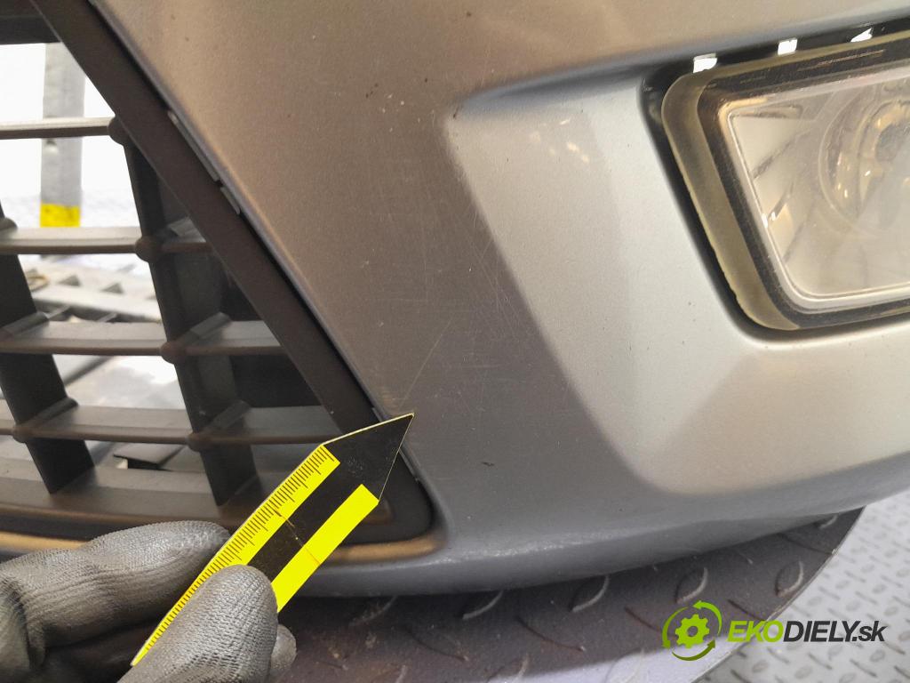 Ford Mondeo 2010 nárazník Predné
