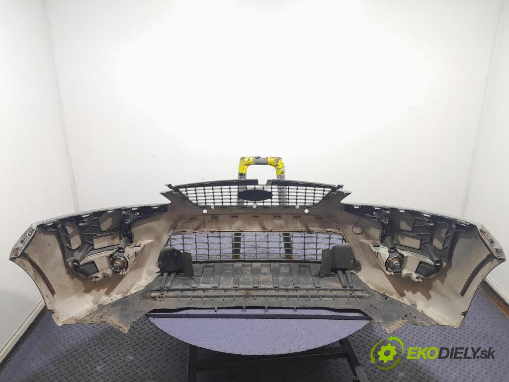 Ford Mondeo 2010 nárazník Predné