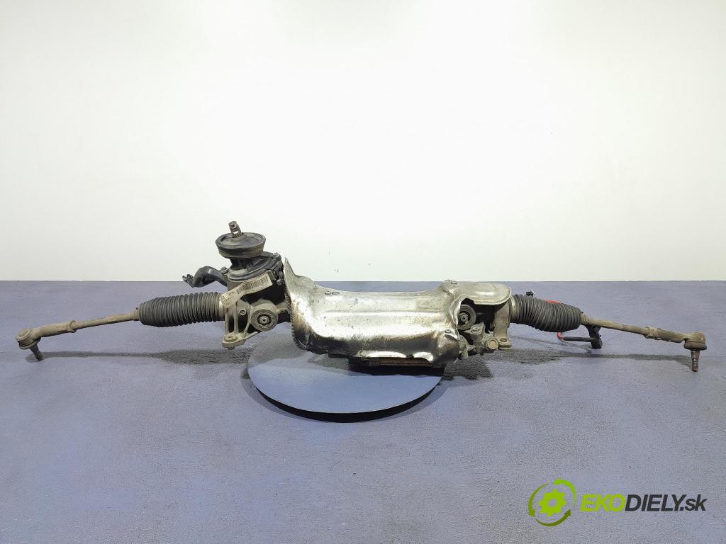 Seat Leon 2006 řízení volantu 1K1423051CC