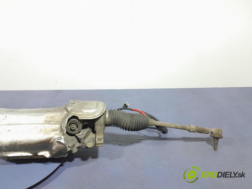 Seat Leon 2006 řízení volantu 1K1423051CC