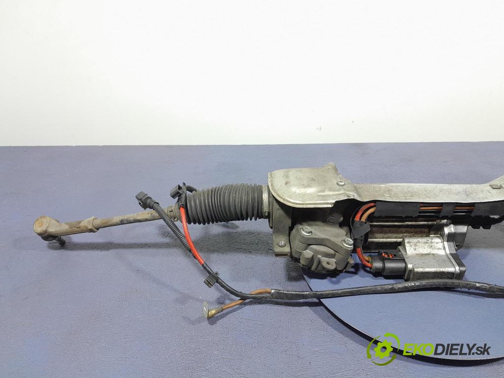 Seat Leon 2006 řízení volantu 1K1423051CC