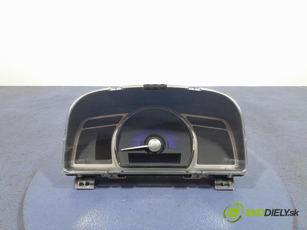 Honda Civic 2009 prístrojovka/ budíky HR-0350-309
