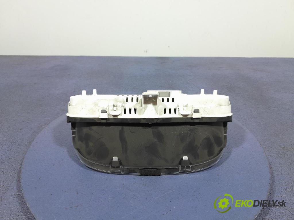 Honda Civic 2009 prístrojovka/ budíky HR-0350-309