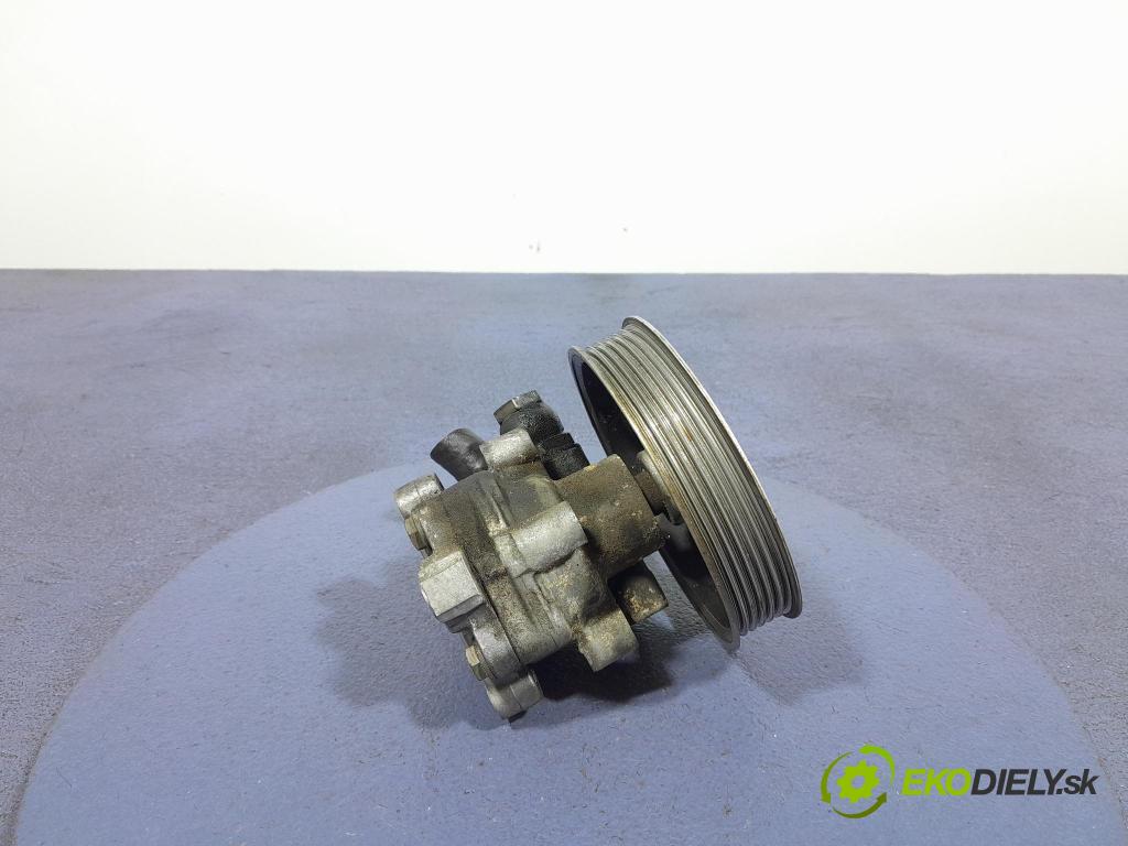Audi A4 2001 čerpadlo Asistence: Manažeři 8E0145153ES