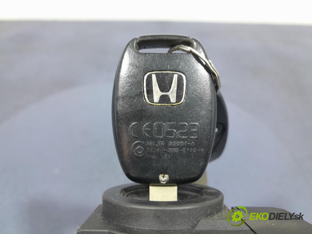Honda Civic 2009 Spínač zapaľovania: 39730-SNB-E020-M