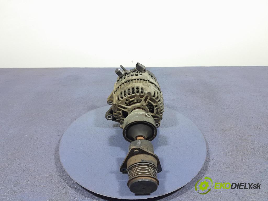 Ford Mondeo 2010 Alternator 6G9N-10300-UD