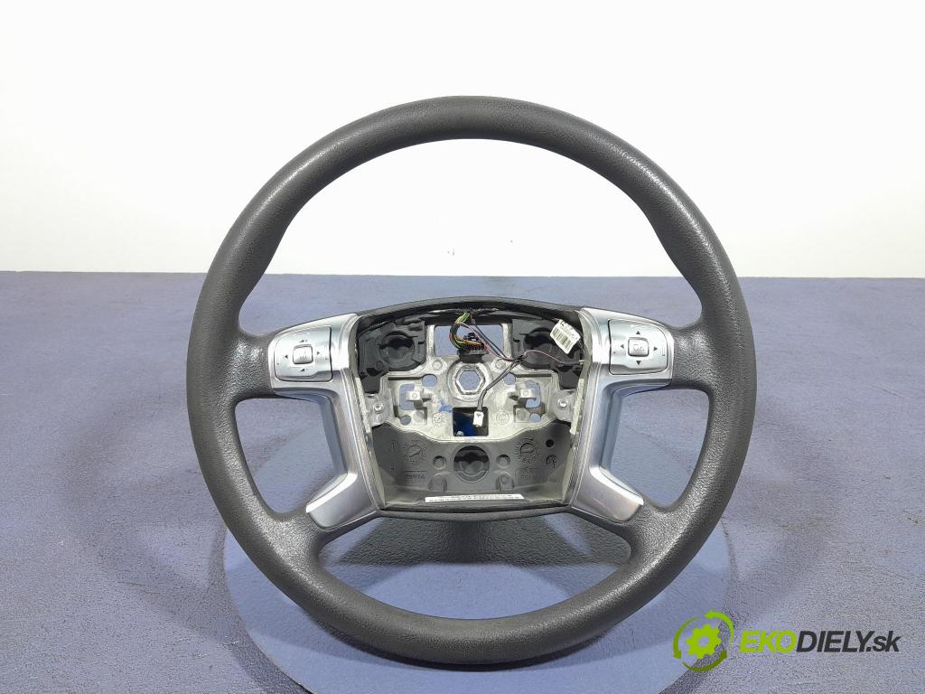 Ford Mondeo 2010 volant 6M2T-14K147-BH