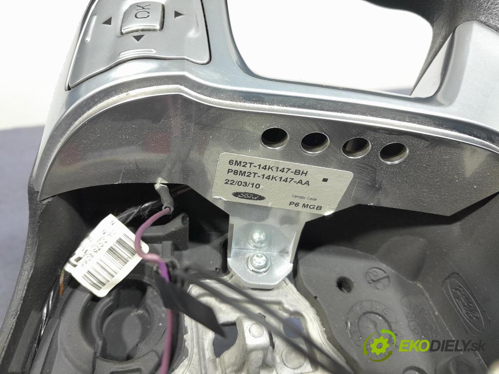 Ford Mondeo 2010 volant 6M2T-14K147-BH