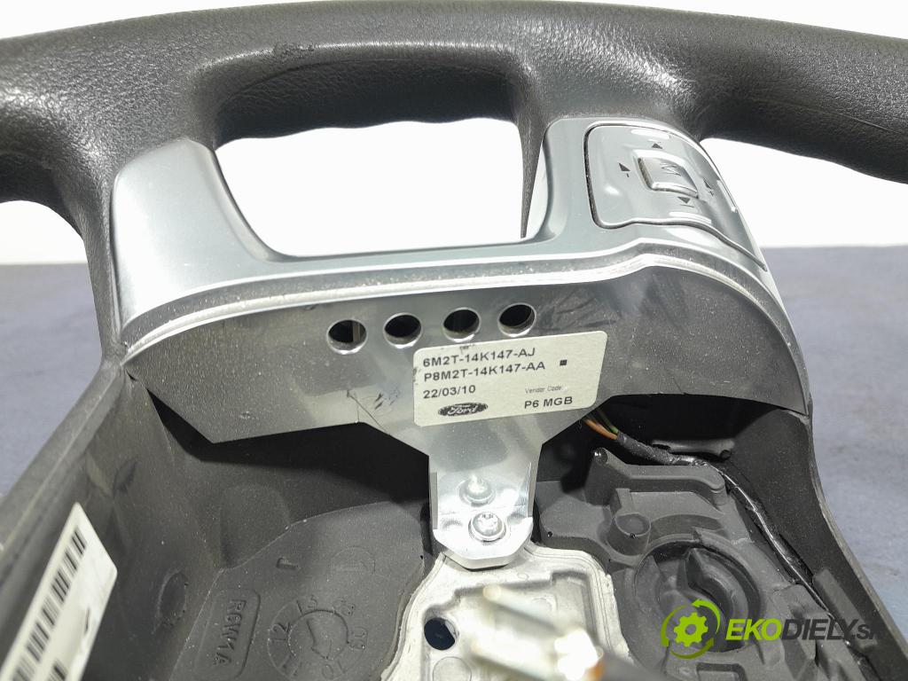 Ford Mondeo 2010 volant 6M2T-14K147-BH