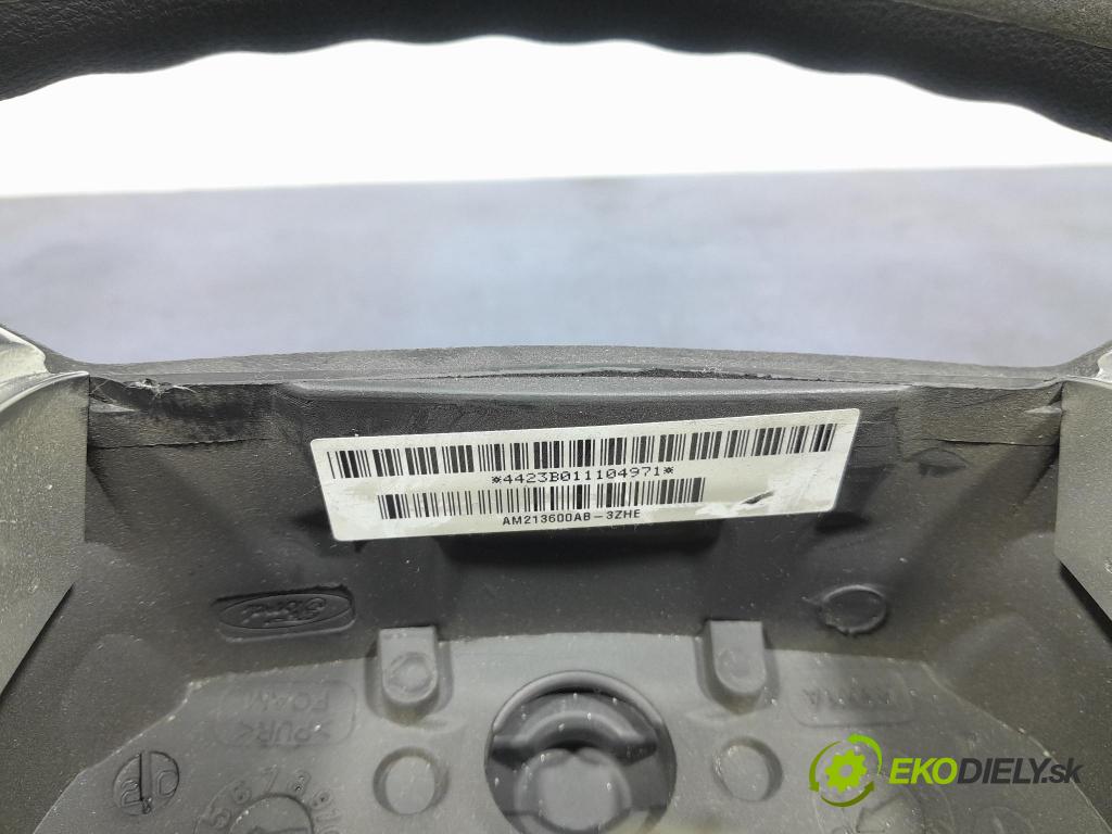 Ford Mondeo 2010 volant 6M2T-14K147-BH