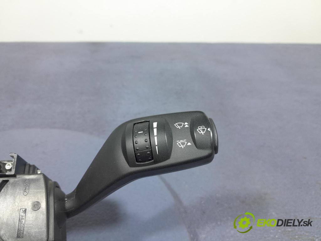 Ford Mondeo 2010 prepínač Komplex: AG9T-13N064-CB