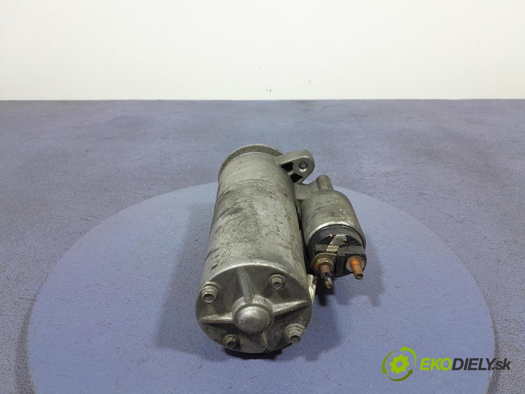 Ford Mondeo 2010 štartér 6G9N-11000-EC