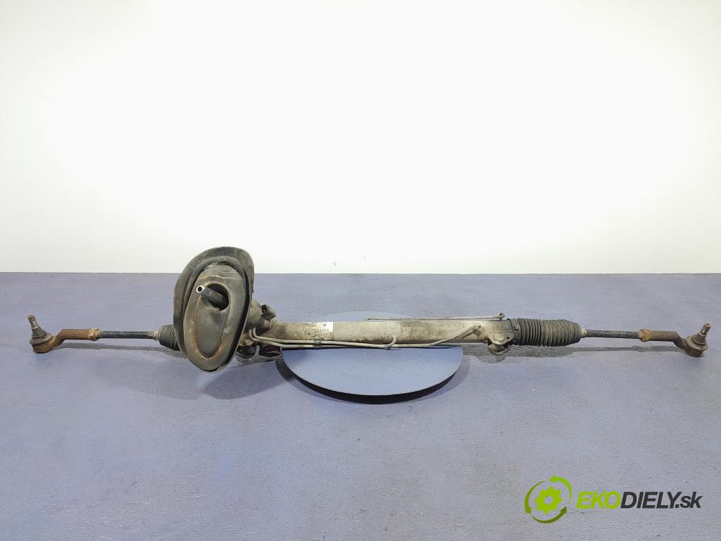 Ford Mondeo 2010 Ozubené kolo: volant 7G91-3A500-AL
