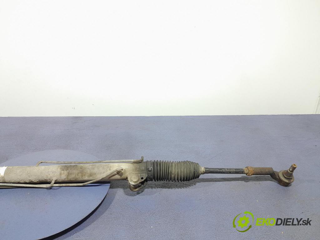Ford Mondeo 2010 Ozubené kolo: volant 7G91-3A500-AL
