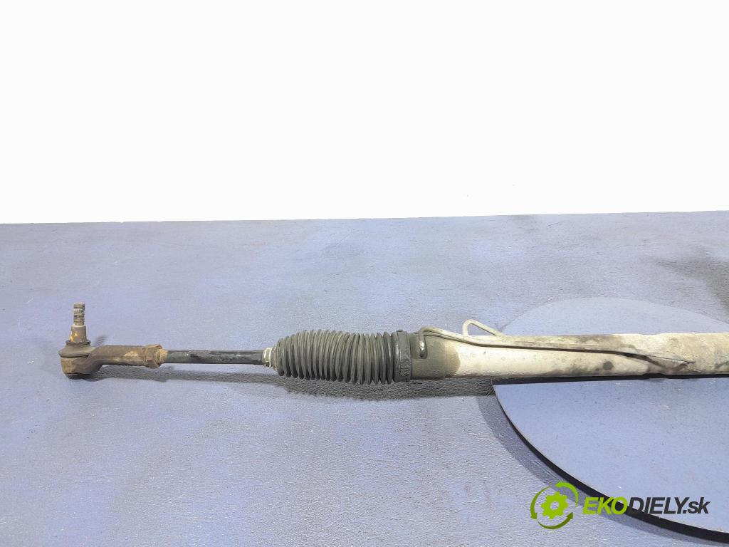 Ford Mondeo 2010 Ozubené kolo: volant 7G91-3A500-AL