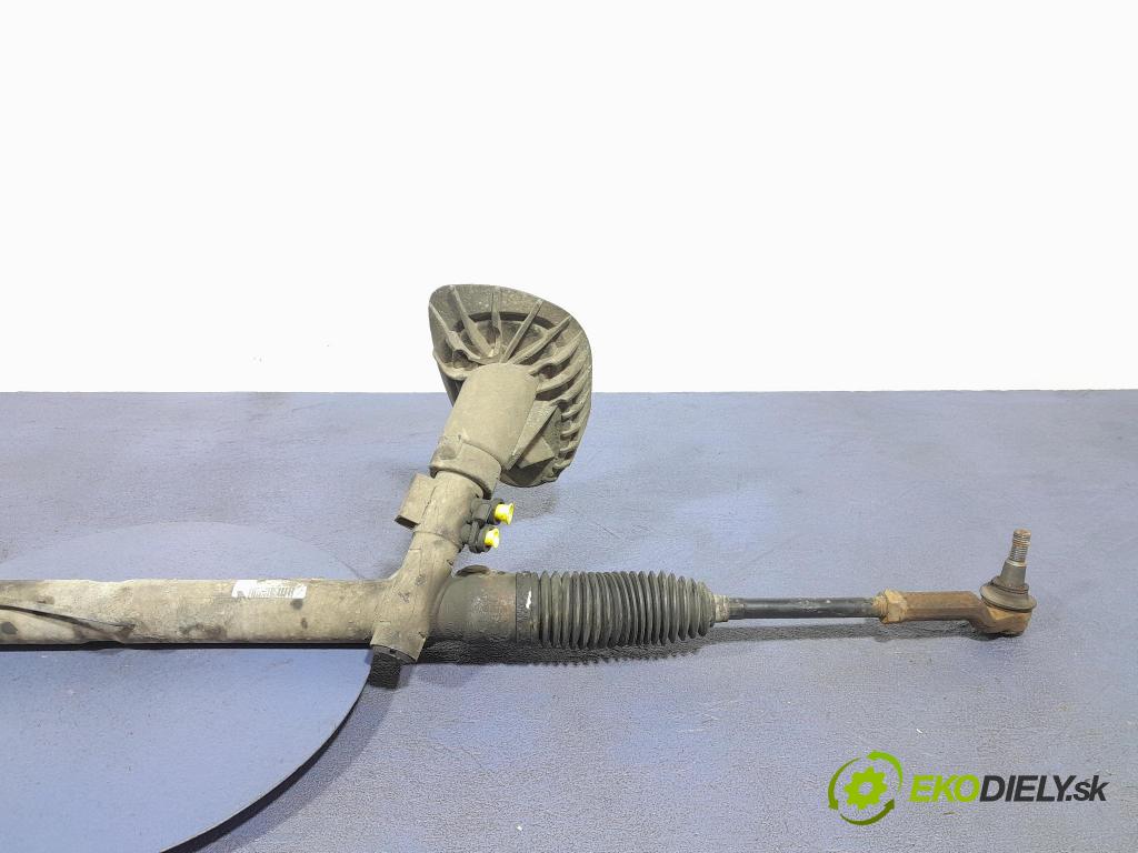 Ford Mondeo 2010 Ozubené kolo: volant 7G91-3A500-AL