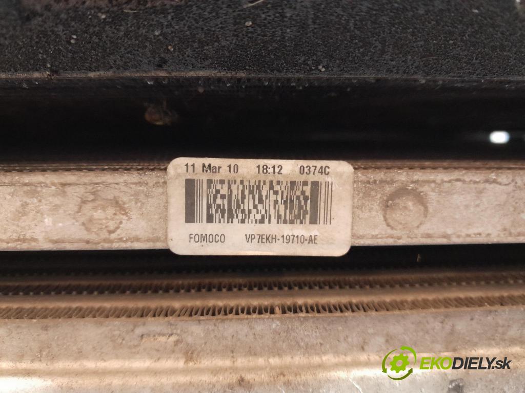 Ford Mondeo 2010 chladič Voda: 7EKH-8005-BD