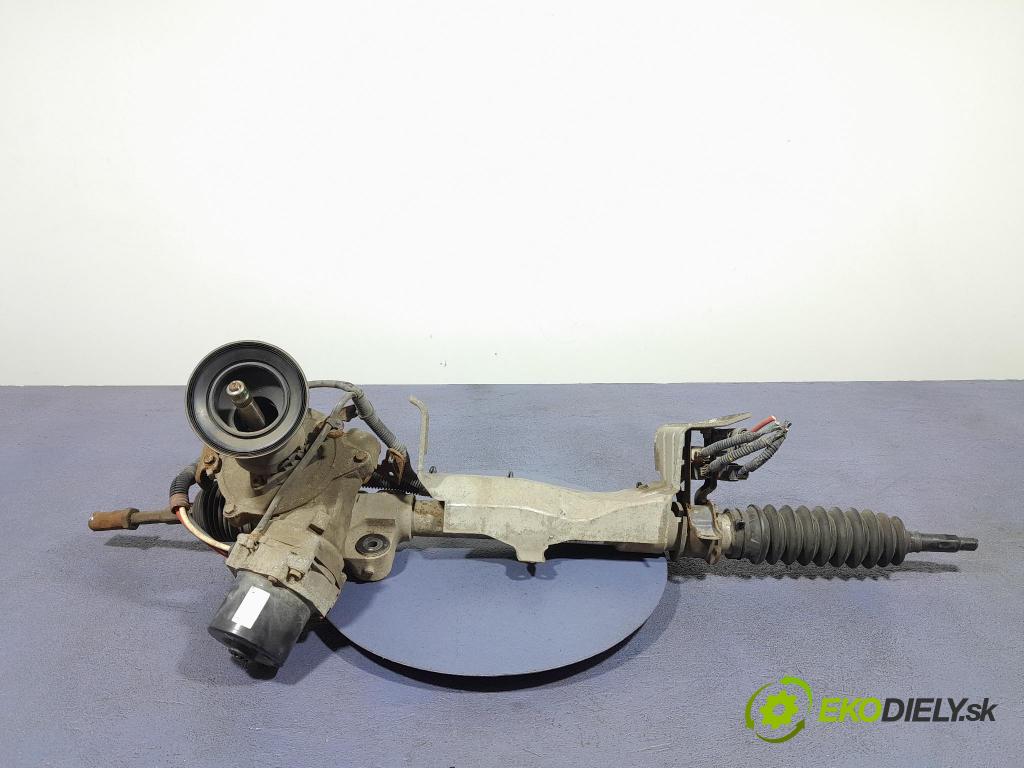 Honda Civic 2009 Ozubené kolo: volant CV4SAE-09M