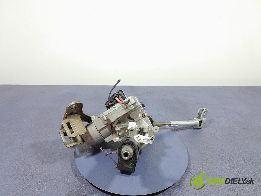 Renault Scenic 2003 Sloupek volantu x 8200035272