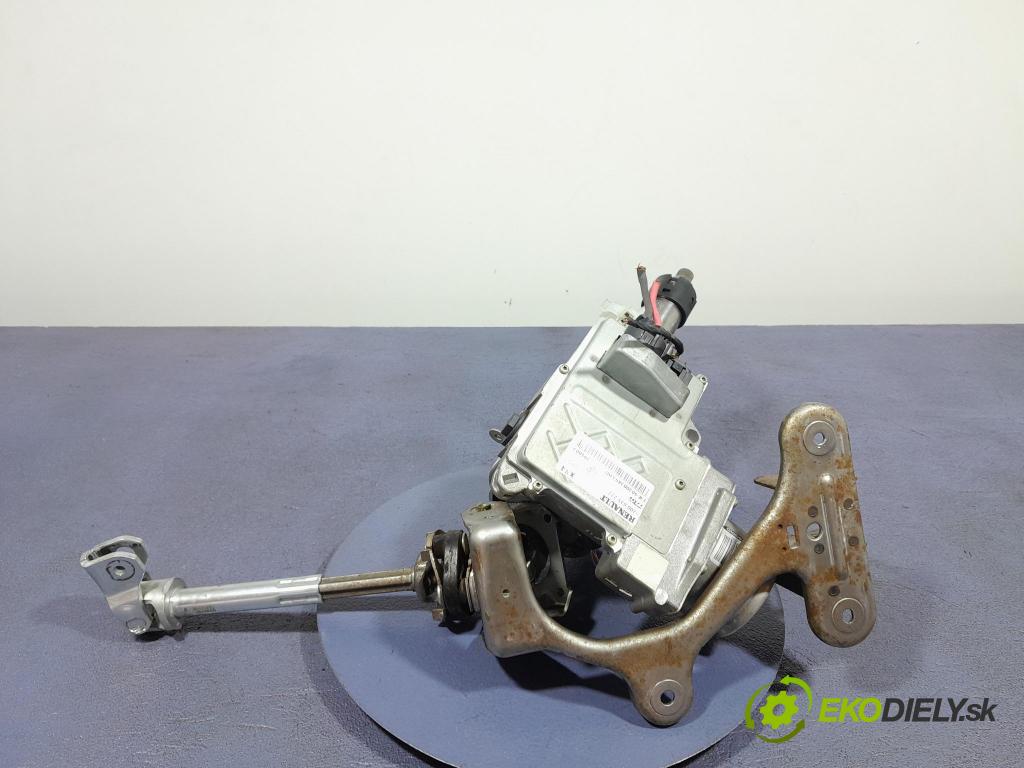 Renault Scenic 2003 Sloupek volantu x 8200035272
