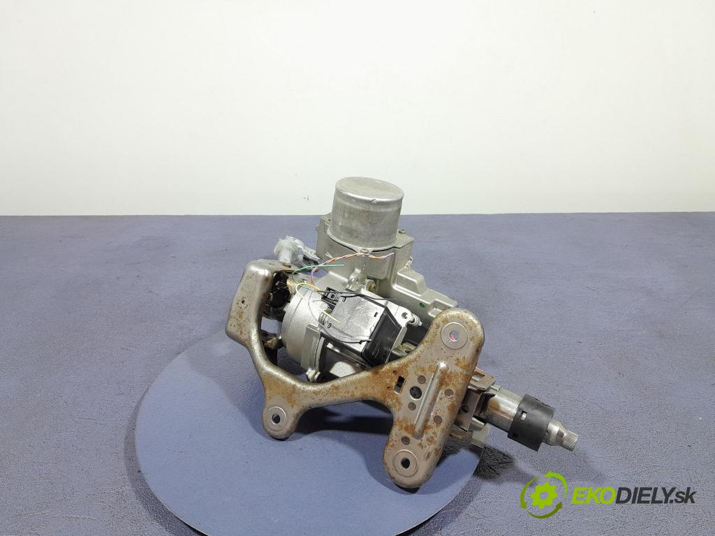 Renault Scenic 2003 Sloupek volantu x 8200035272
