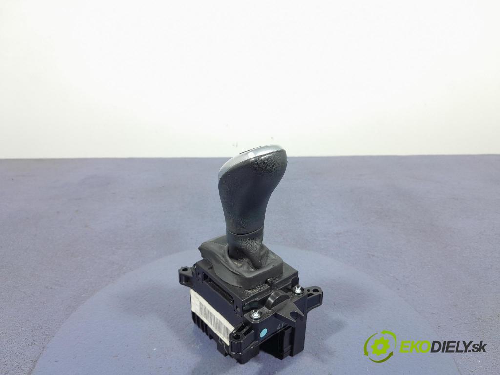Bmw X5 2014 kulisa Změny Ozubené kola: 9325502