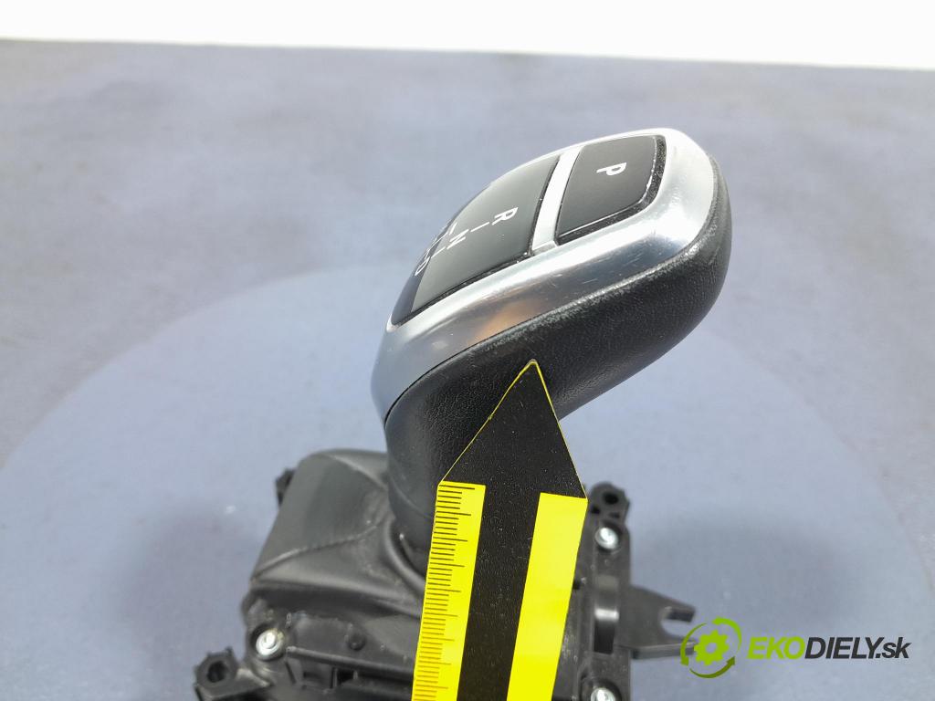 Bmw X5 2014 kulisa Změny Ozubené kola: 9325502