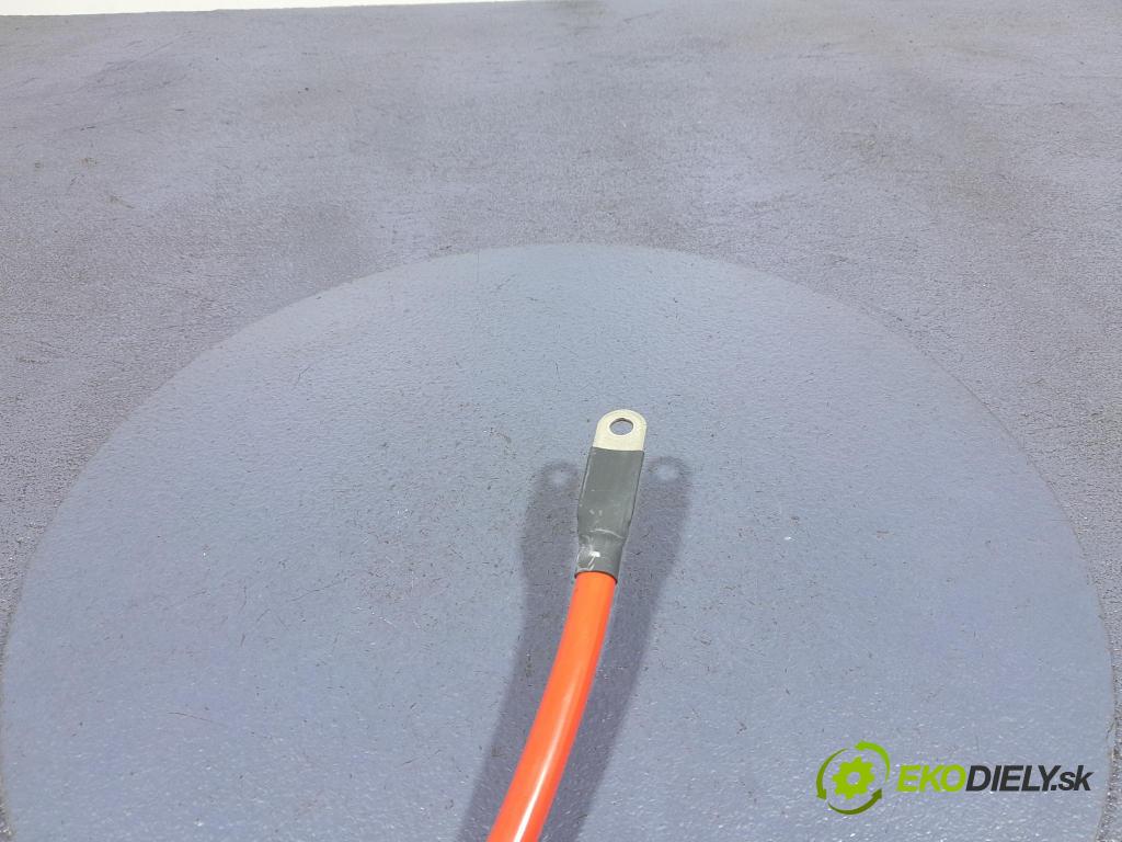 Bmw X5 2014 instalace Elektrický: 9322055